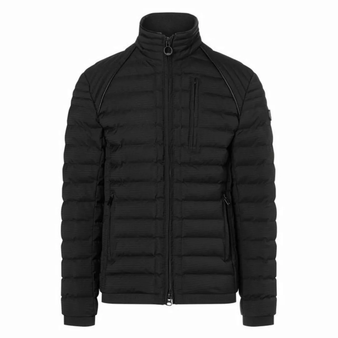 Wellensteyn Outdoorjacke Jacke MOL günstig online kaufen