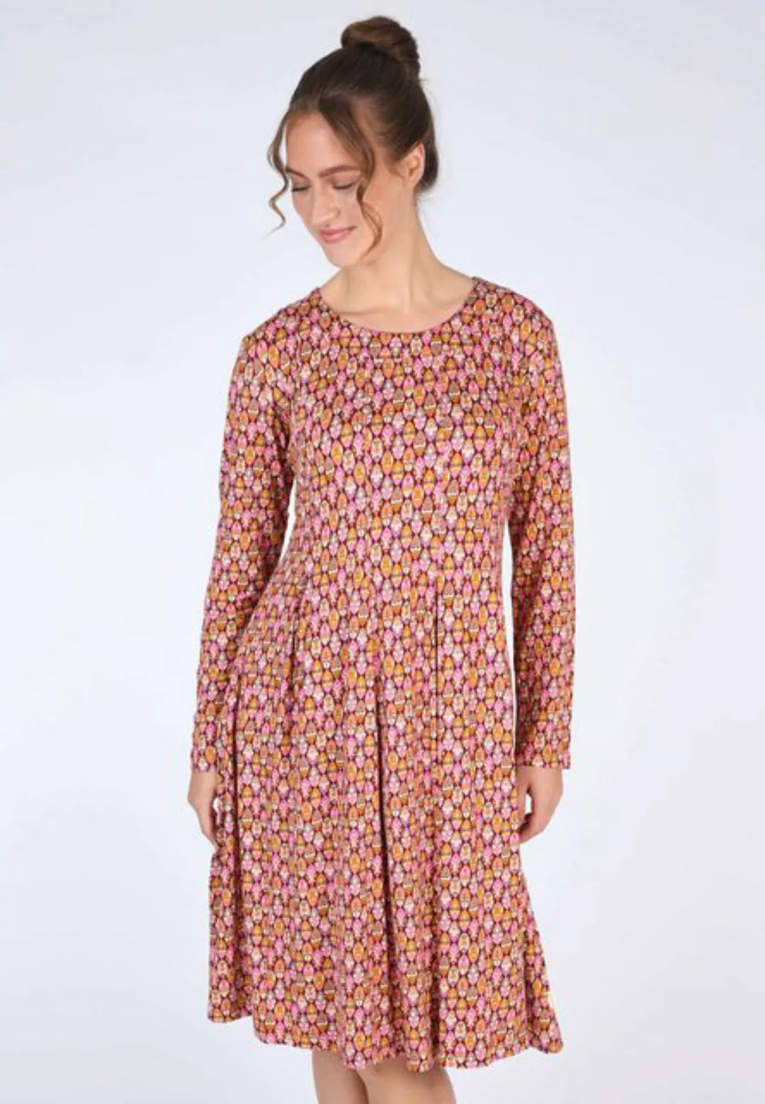 Deerberg Sommerkleid Majh günstig online kaufen