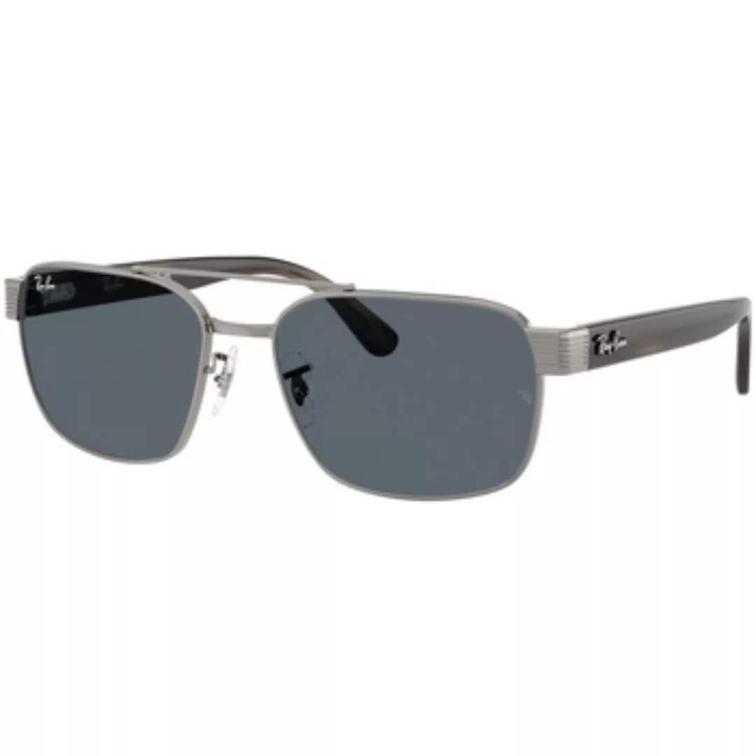 Ray-ban  Sonnenbrillen Sonnenbrille  RB3751 004/R5 günstig online kaufen