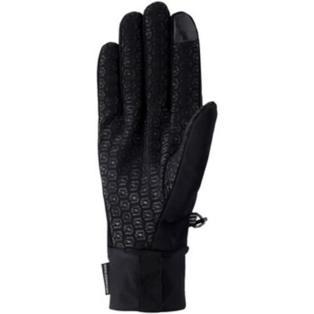 Ziener  Handschuhe Handschuhe Fingerhandschuh IVIDURO TOUCH günstig online kaufen