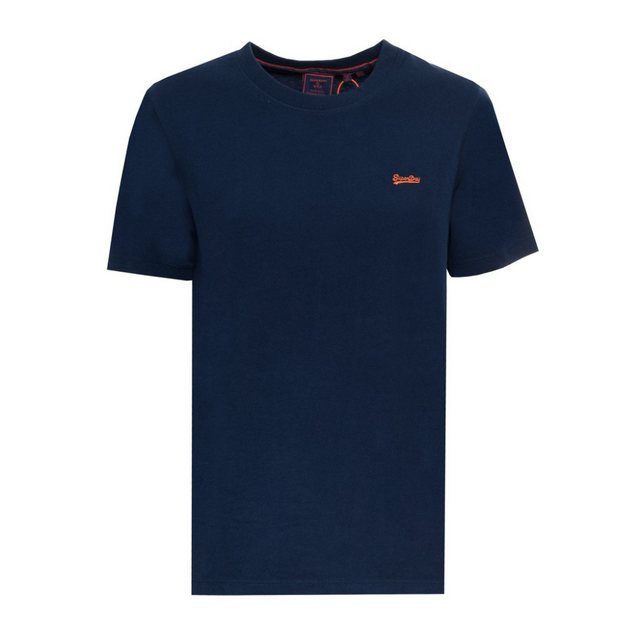 Superdry T-Shirt günstig online kaufen