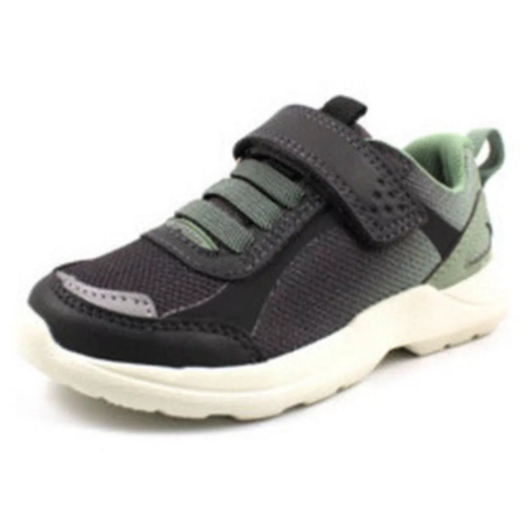 Superfit  Sneaker Sneaker für Jungen in metall günstig online kaufen