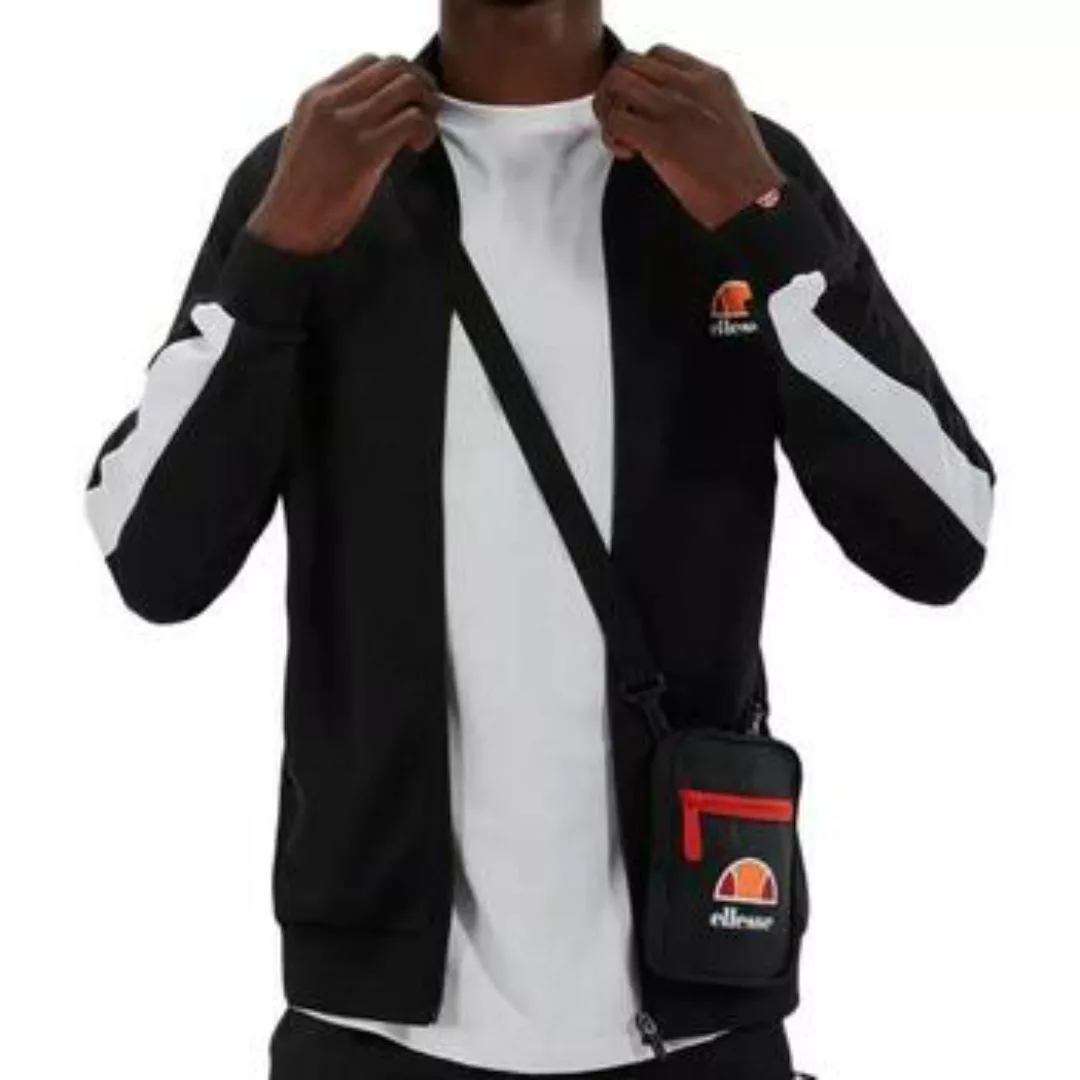 Ellesse  Blazer SXR17850011 günstig online kaufen