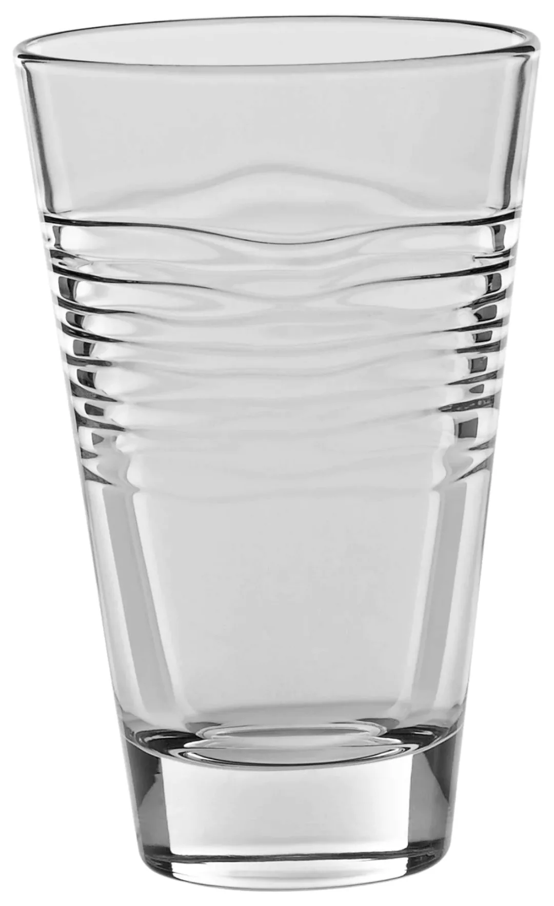 Longdrinkglas Klara Oasi 380ml günstig online kaufen