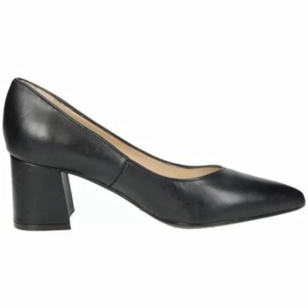 Patricia Miller  Pumps - günstig online kaufen