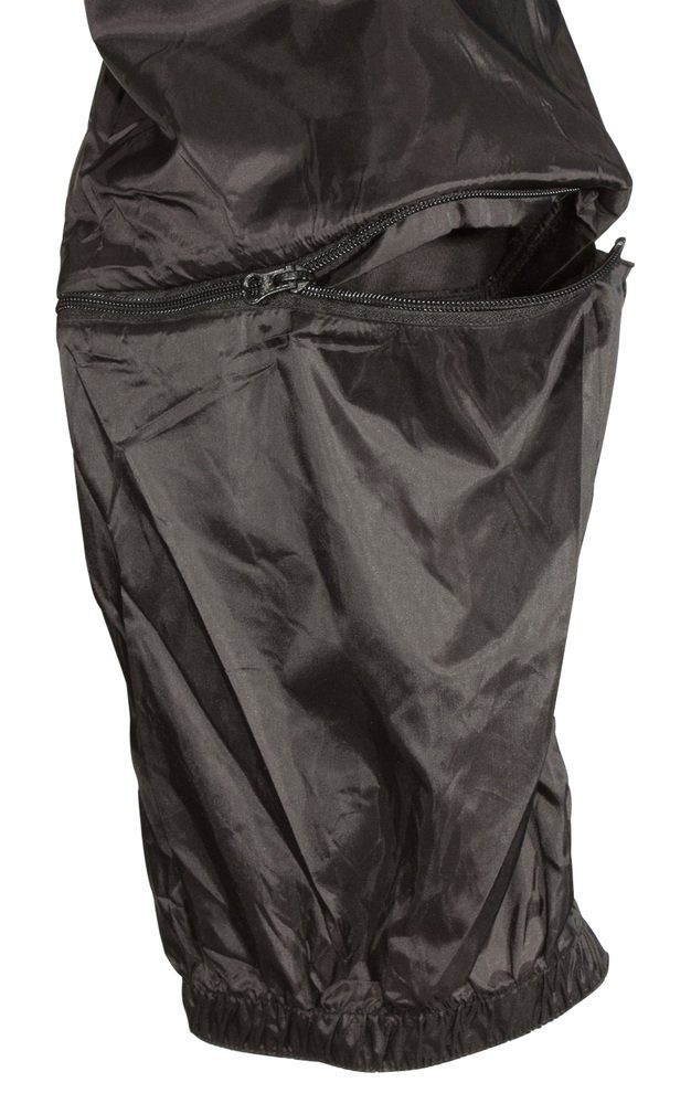 DEPROC Active Softshellhose STERLING MEN auch günstig online kaufen