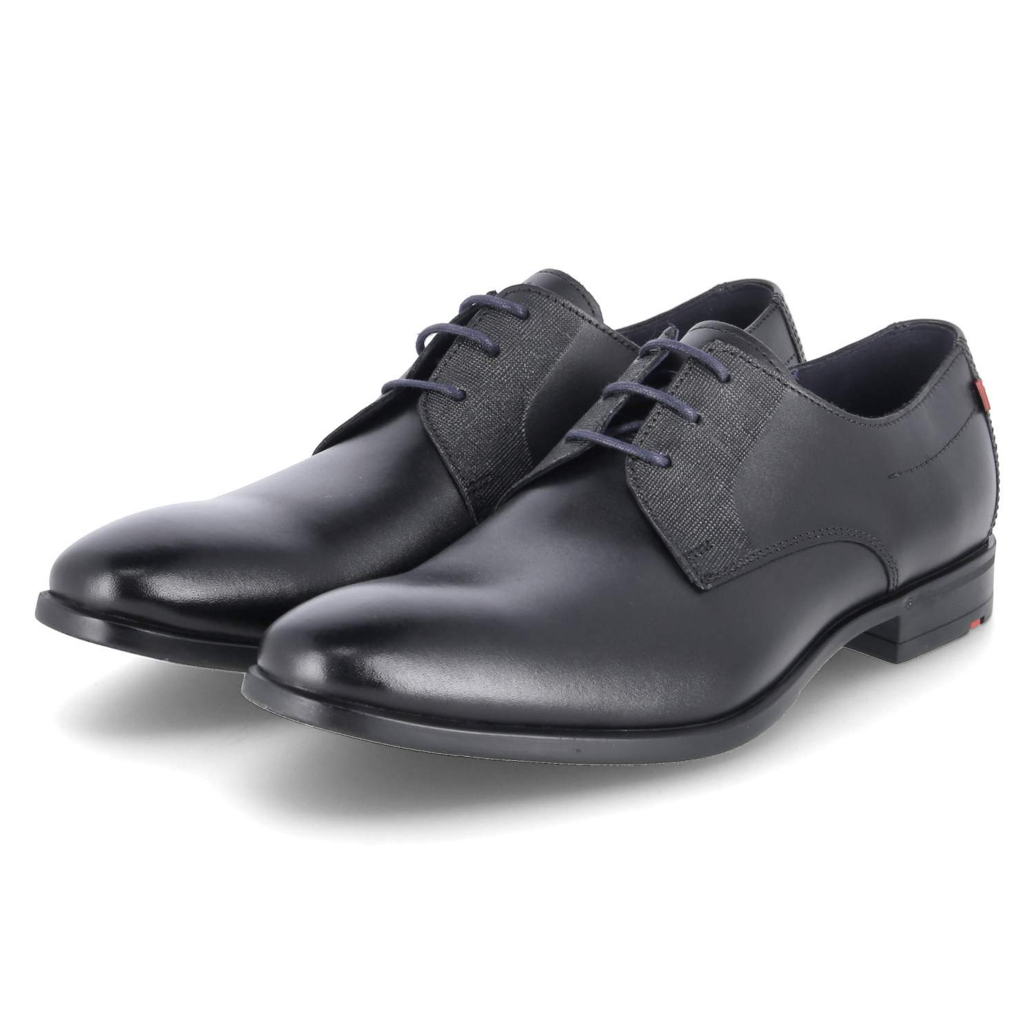 Lloyd 2476305 Schnürschuh günstig online kaufen