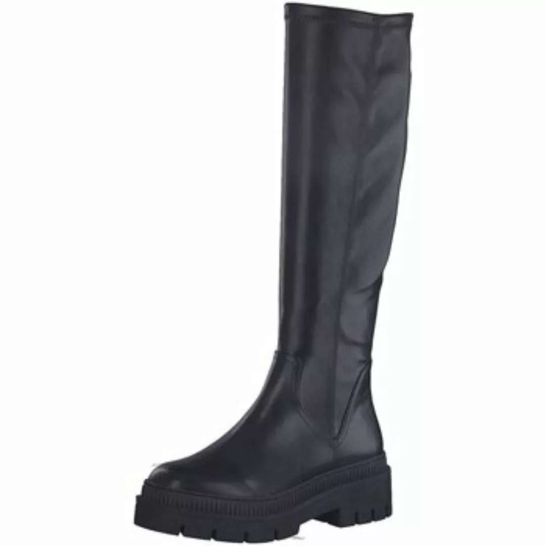 Marco Tozzi  Stiefel Stiefel Da.-Stiefel 2-25633-41/001 günstig online kaufen