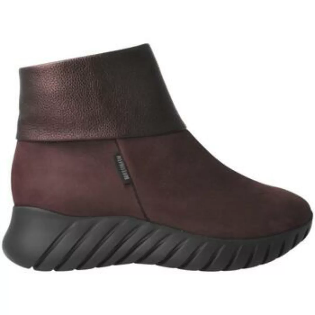 Mephisto  Stiefeletten - günstig online kaufen