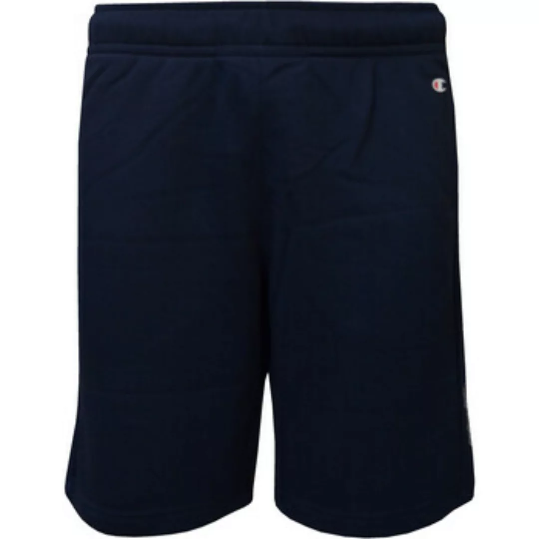 Champion  Shorts 218712 günstig online kaufen