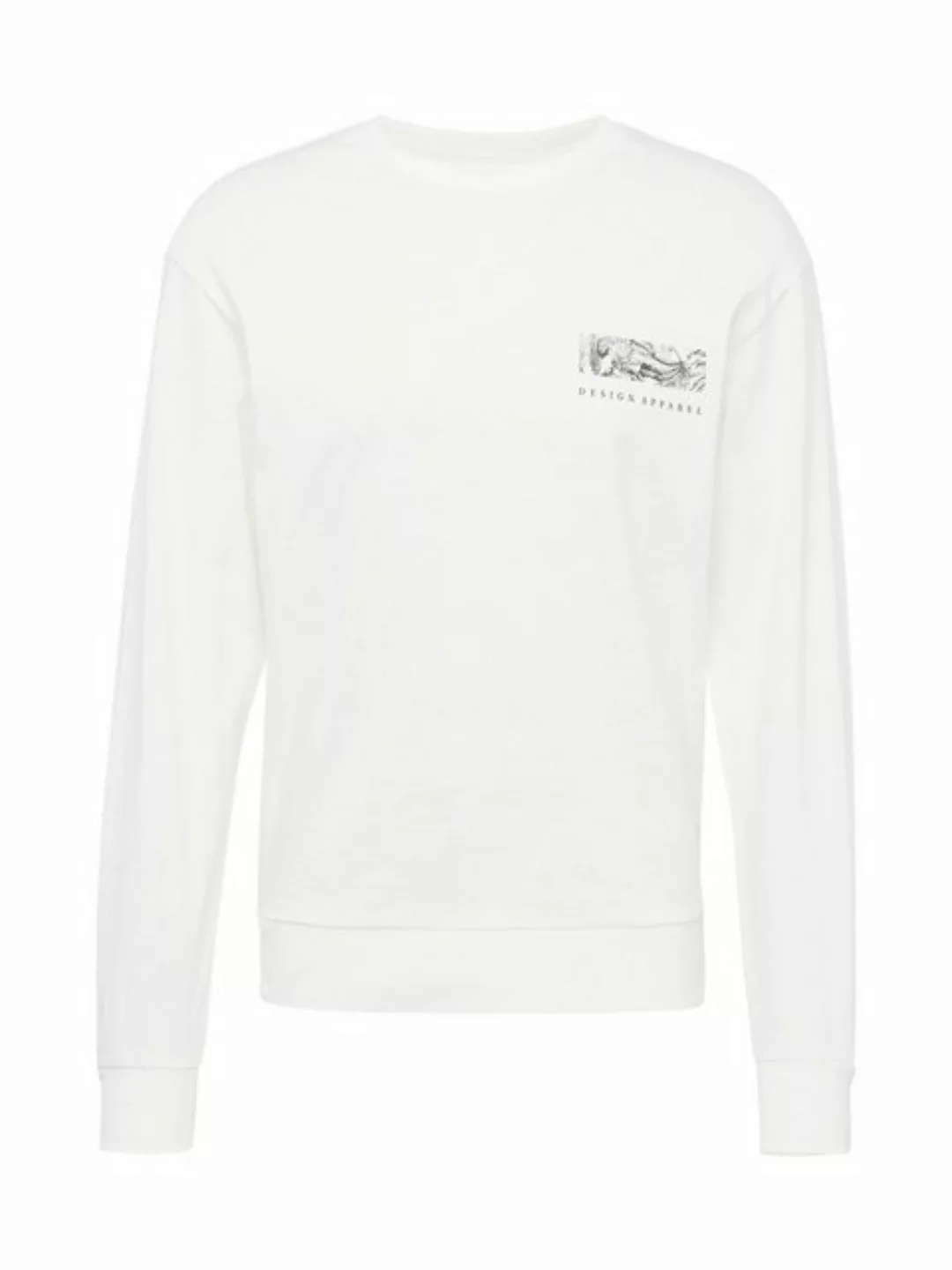 Jack & Jones Sweatshirt GURU (1-tlg) günstig online kaufen