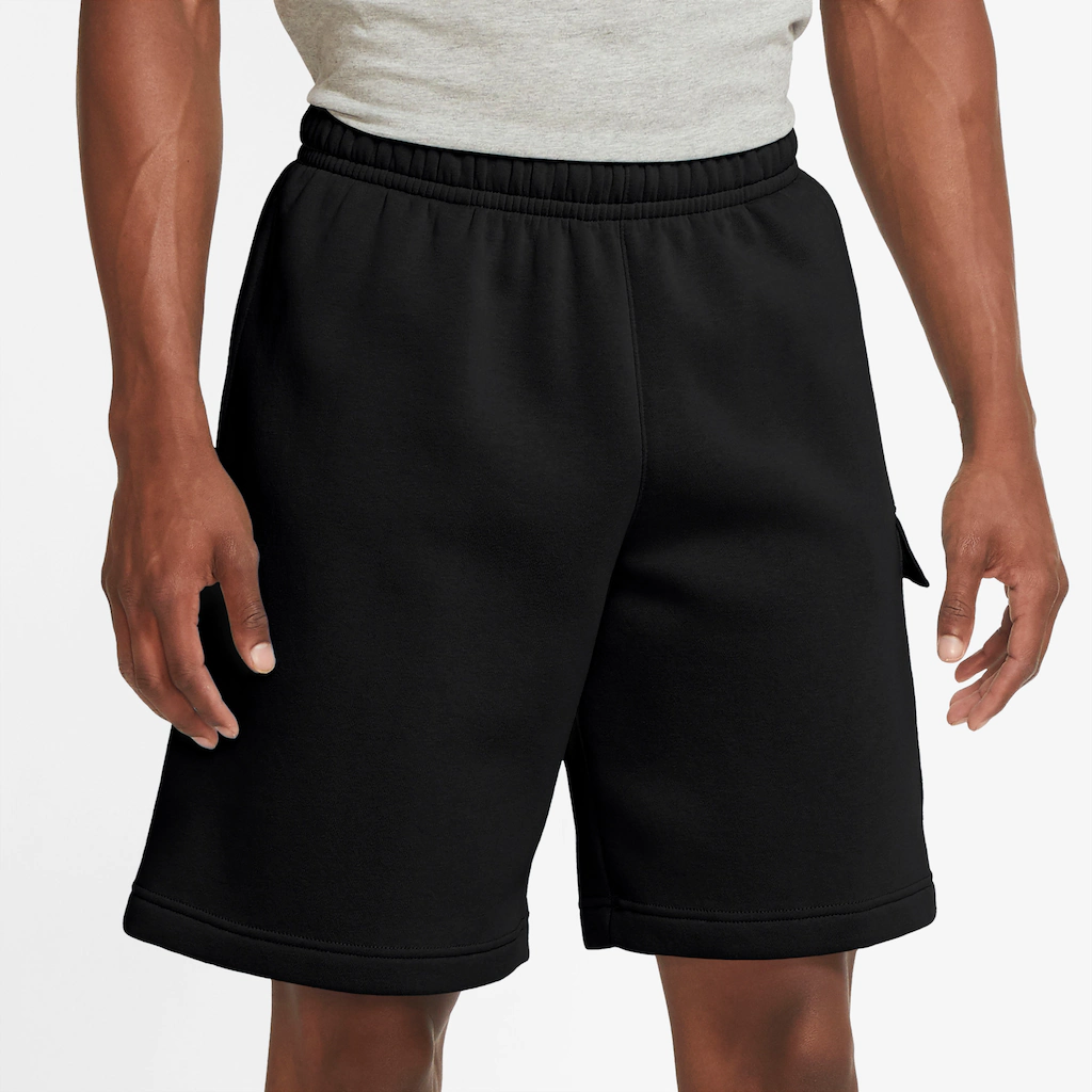 Nike Sportswear Shorts "Club Mens Cargo Shorts" günstig online kaufen