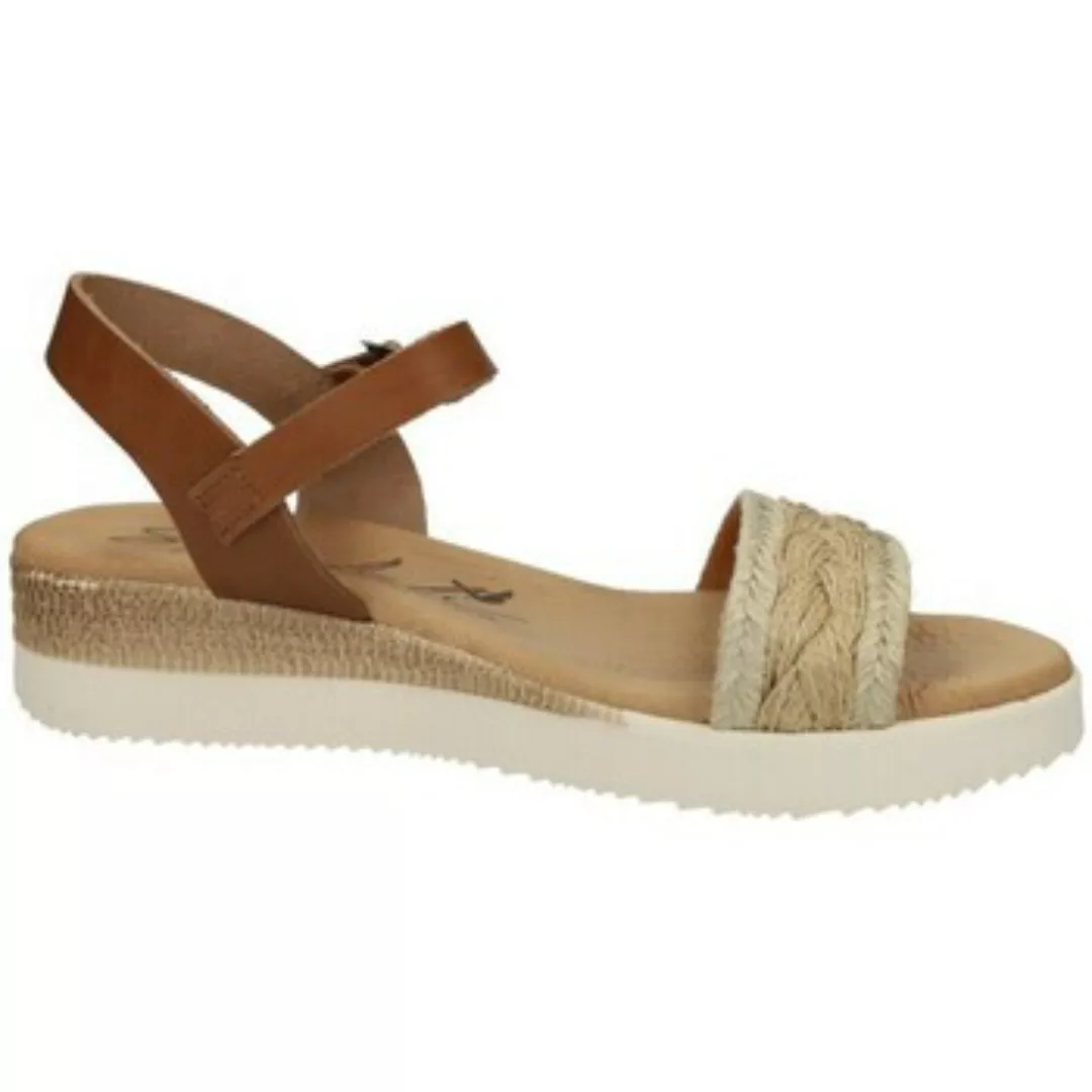 Sandali  Sandalen - günstig online kaufen