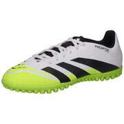 adidas Predator Club TF Fußball Herren weiß|weiß|weiß|weiß|weiß|weiß|weiß|w günstig online kaufen