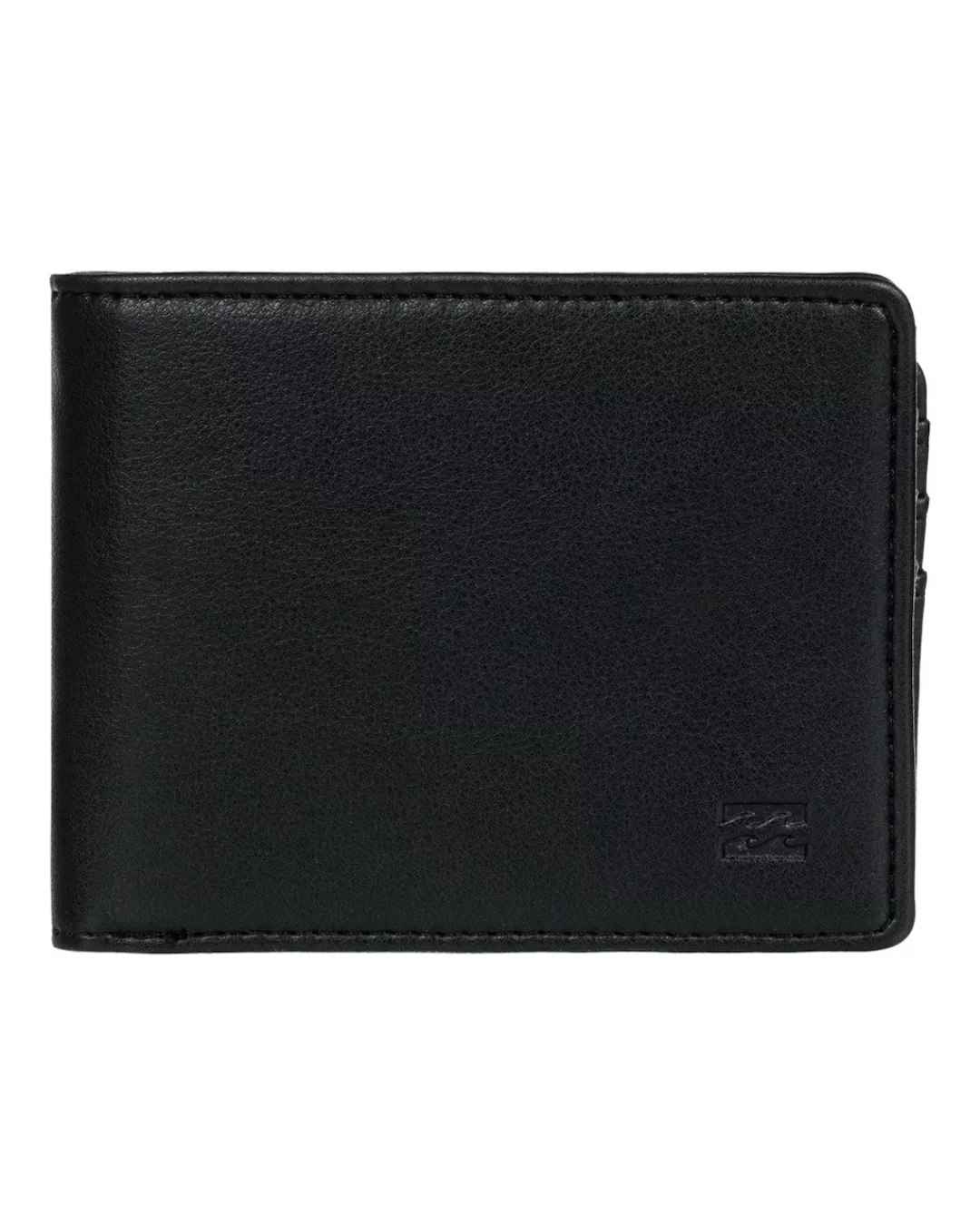 Billabong Brieftasche "Vacant Leather" günstig online kaufen