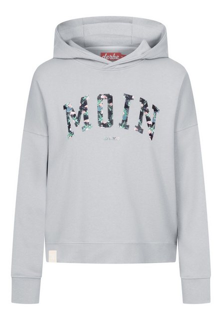 Derbe Hoodie günstig online kaufen