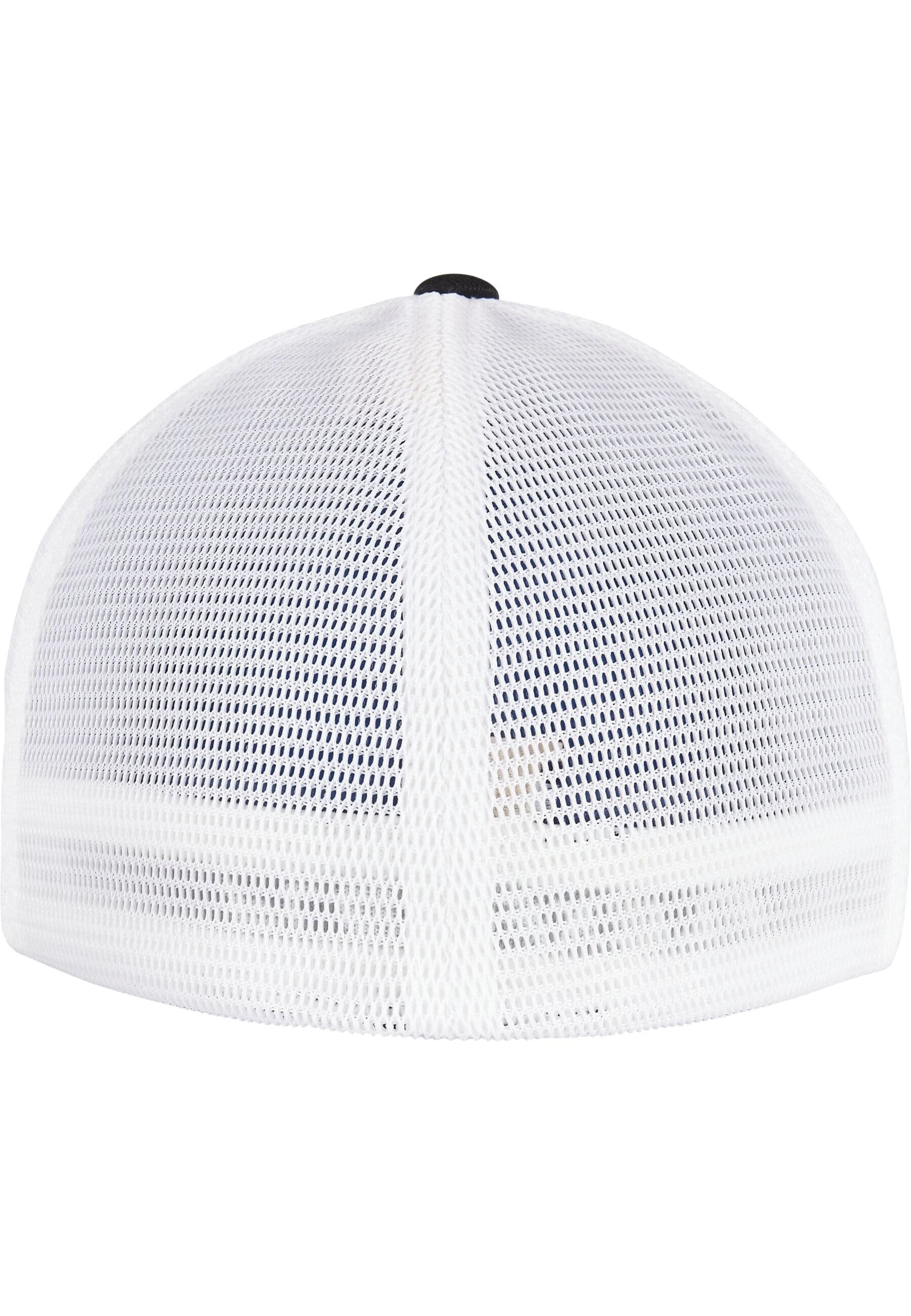 Flexfit Flex Cap Flexfit Neue Kollektion günstig online kaufen