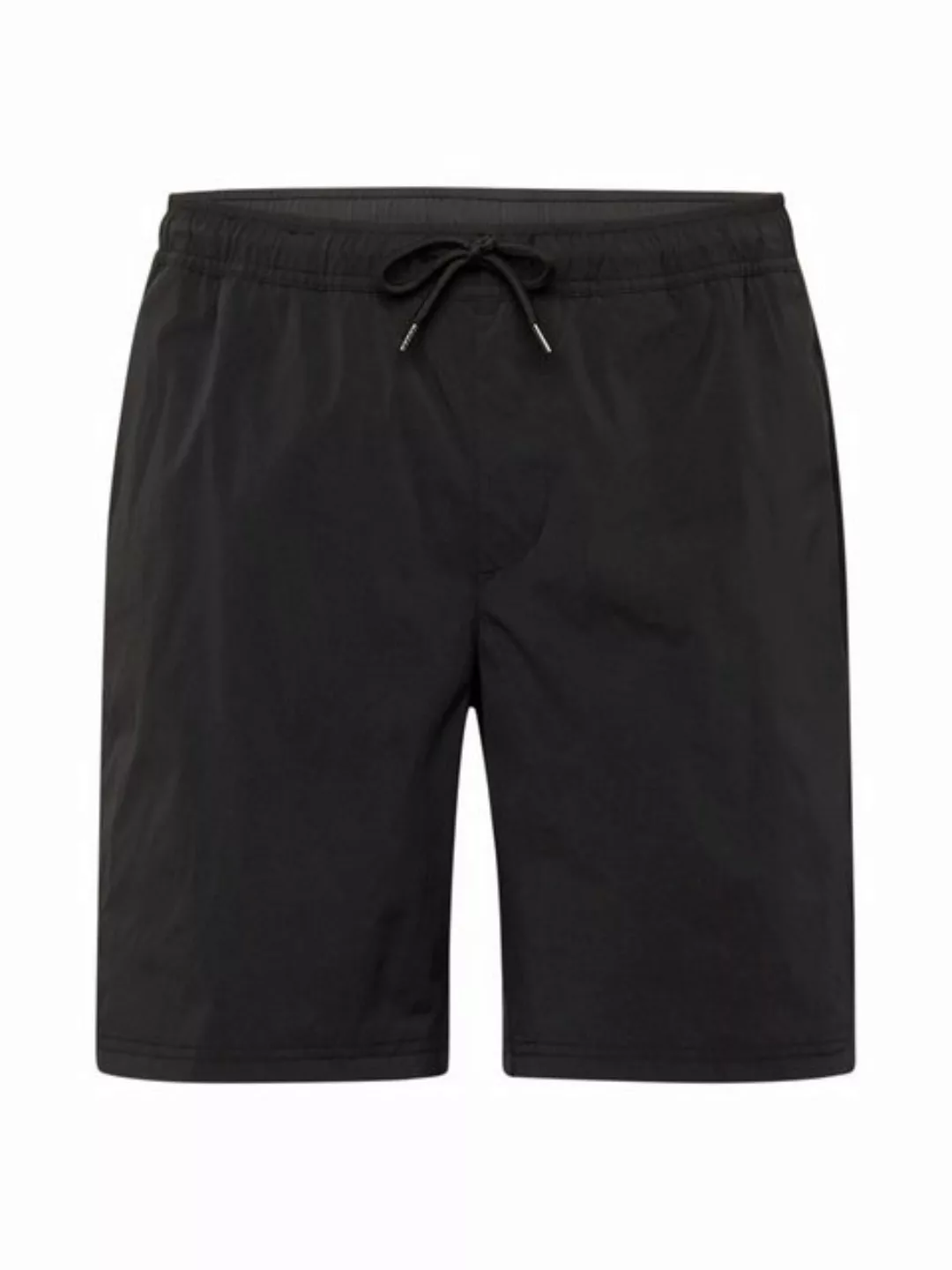 Jack & Jones Shorts JAIDEN HOOK (1-tlg) günstig online kaufen