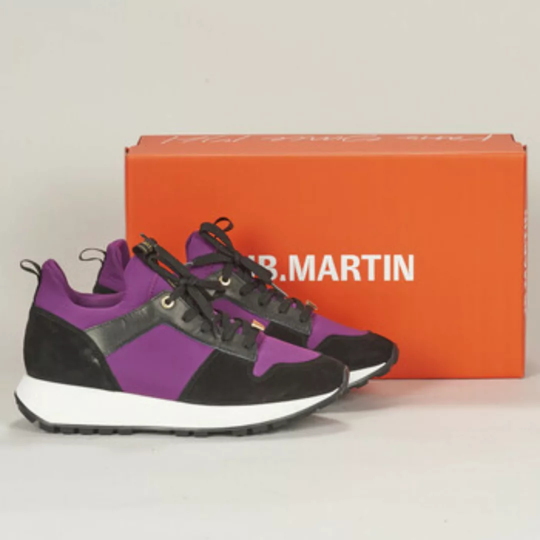 JB Martin  Sneaker FLOCON günstig online kaufen