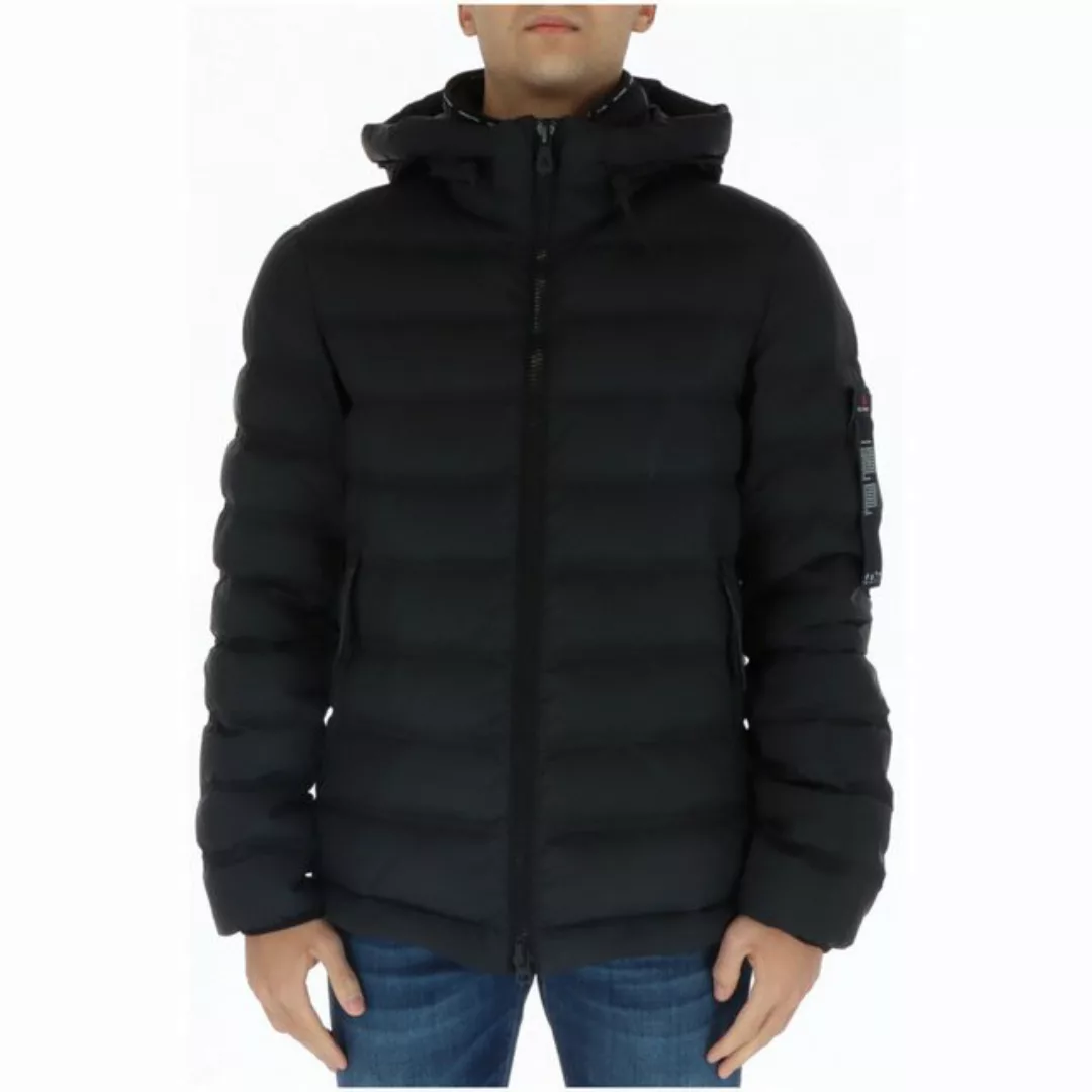 PEUTEREY Sommerjacke günstig online kaufen