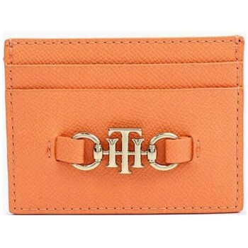 Tommy Hilfiger  Geldbeutel Etui günstig online kaufen