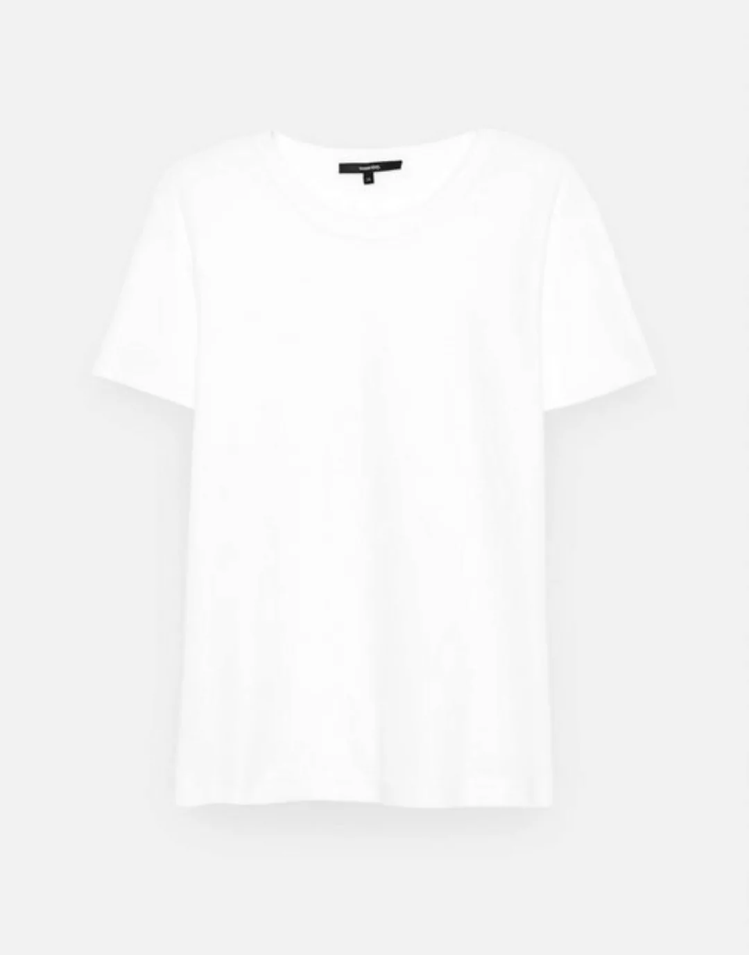 someday T-Shirt someday T-Shirt Keiki Gerade günstig online kaufen