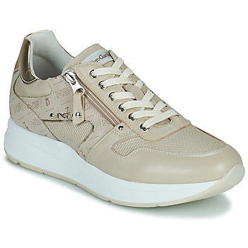 NeroGiardini  Sneaker E218000D-702 günstig online kaufen