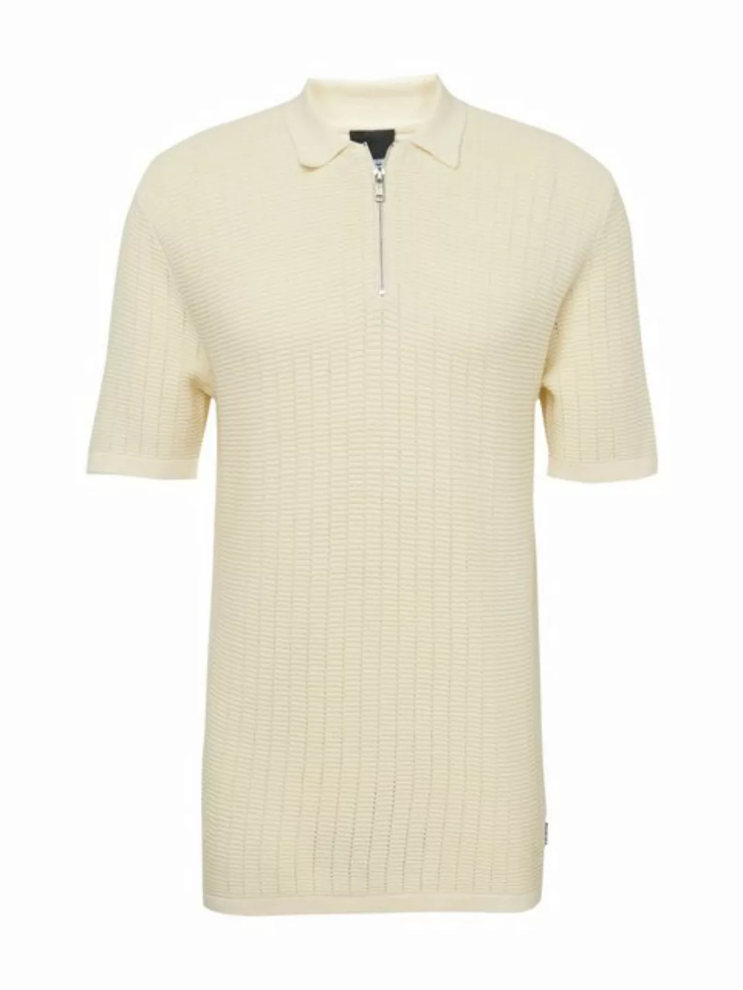 ONLY & SONS Poloshirt DOMI (1-tlg) günstig online kaufen