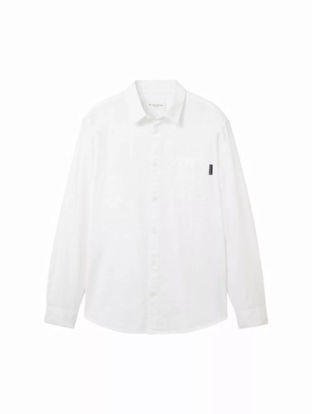 TOM TAILOR Langarmshirt günstig online kaufen