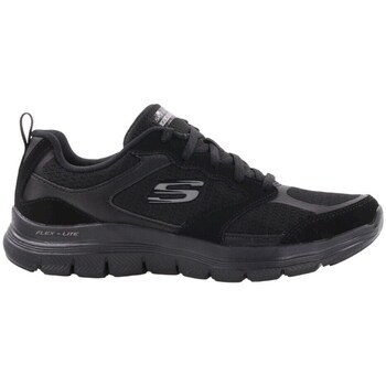 Skechers  Sneaker Flex Appeal 40 günstig online kaufen