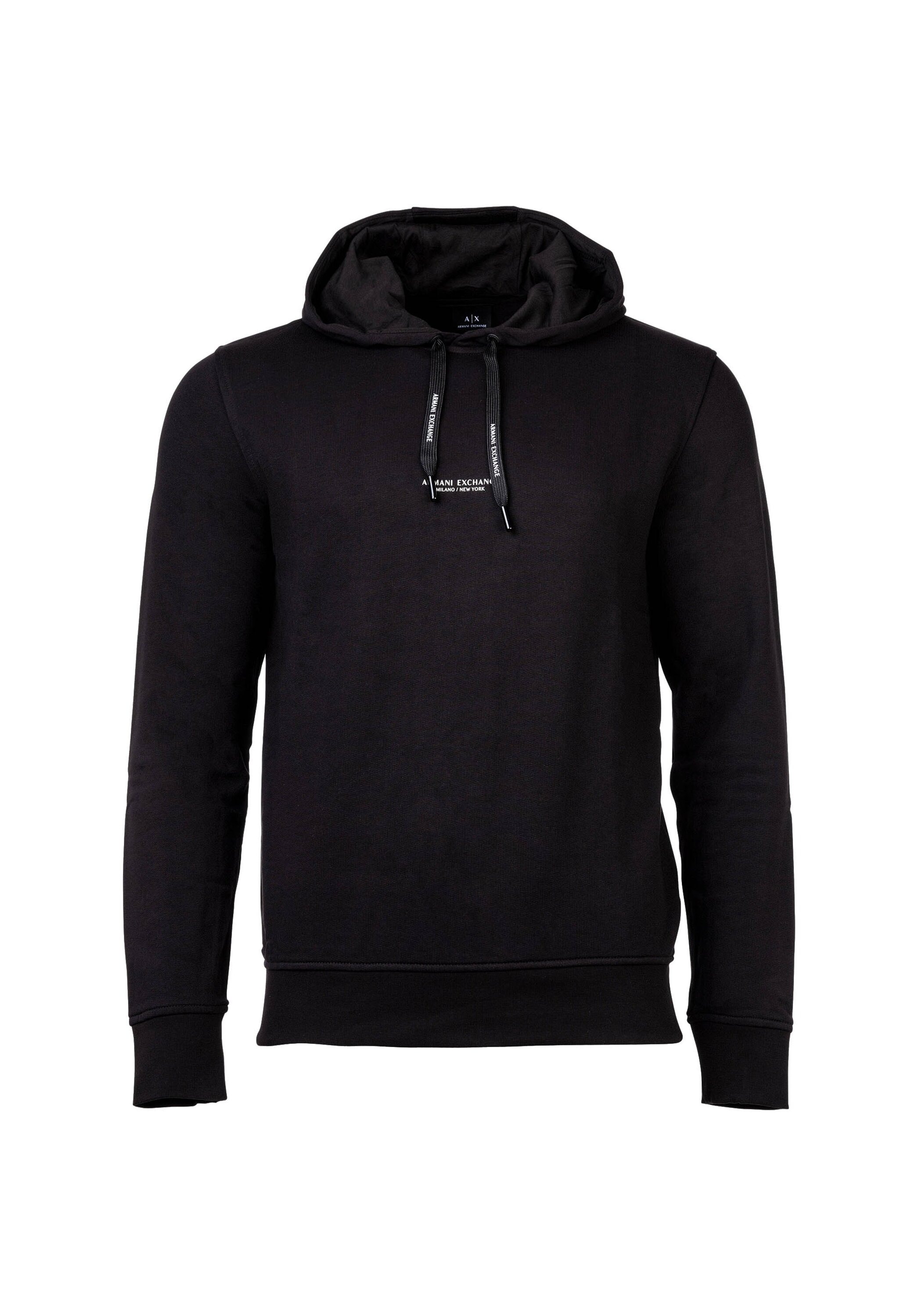 ARMANI EXCHANGE Sweatshirt "Sweatshirt" günstig online kaufen