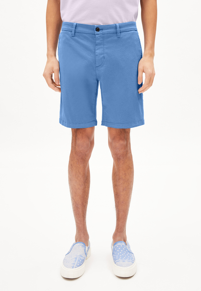 Daante - Herren Shorts Aus Bio-baumwoll Mix günstig online kaufen