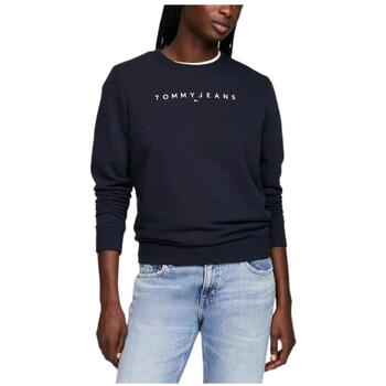 Tommy Hilfiger  Sweatshirt - günstig online kaufen