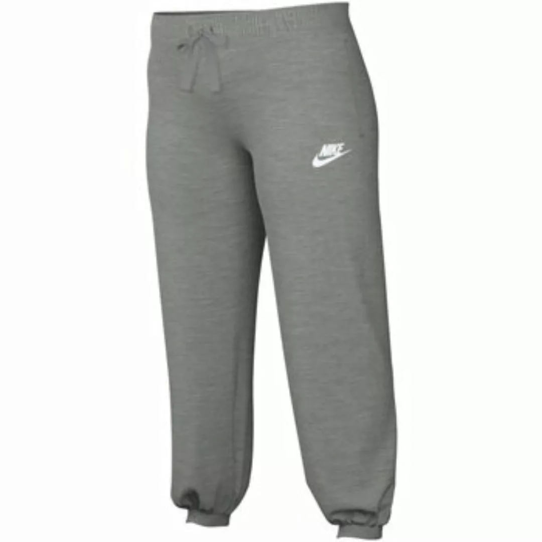 Nike  Hosen Sport Sportswear Club Fleece Pants DQ5800-063 günstig online kaufen