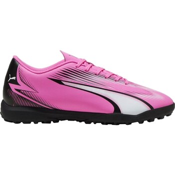 Puma  Fussballschuhe Ultra Play günstig online kaufen