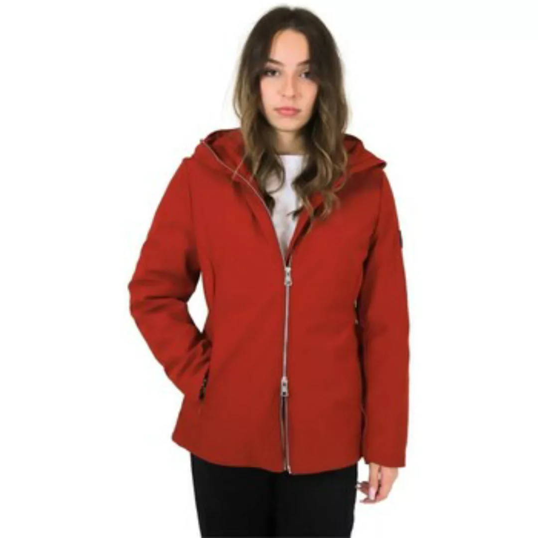 Marina Yachting  Blazer 232Y08008 günstig online kaufen