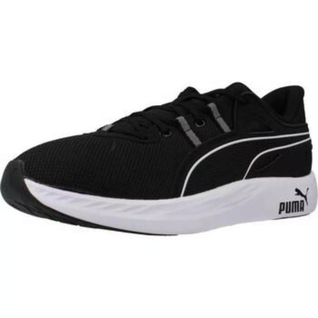 Puma  Sneaker 37787301 günstig online kaufen