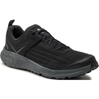 Columbia  Sneaker Vertisol Trail günstig online kaufen