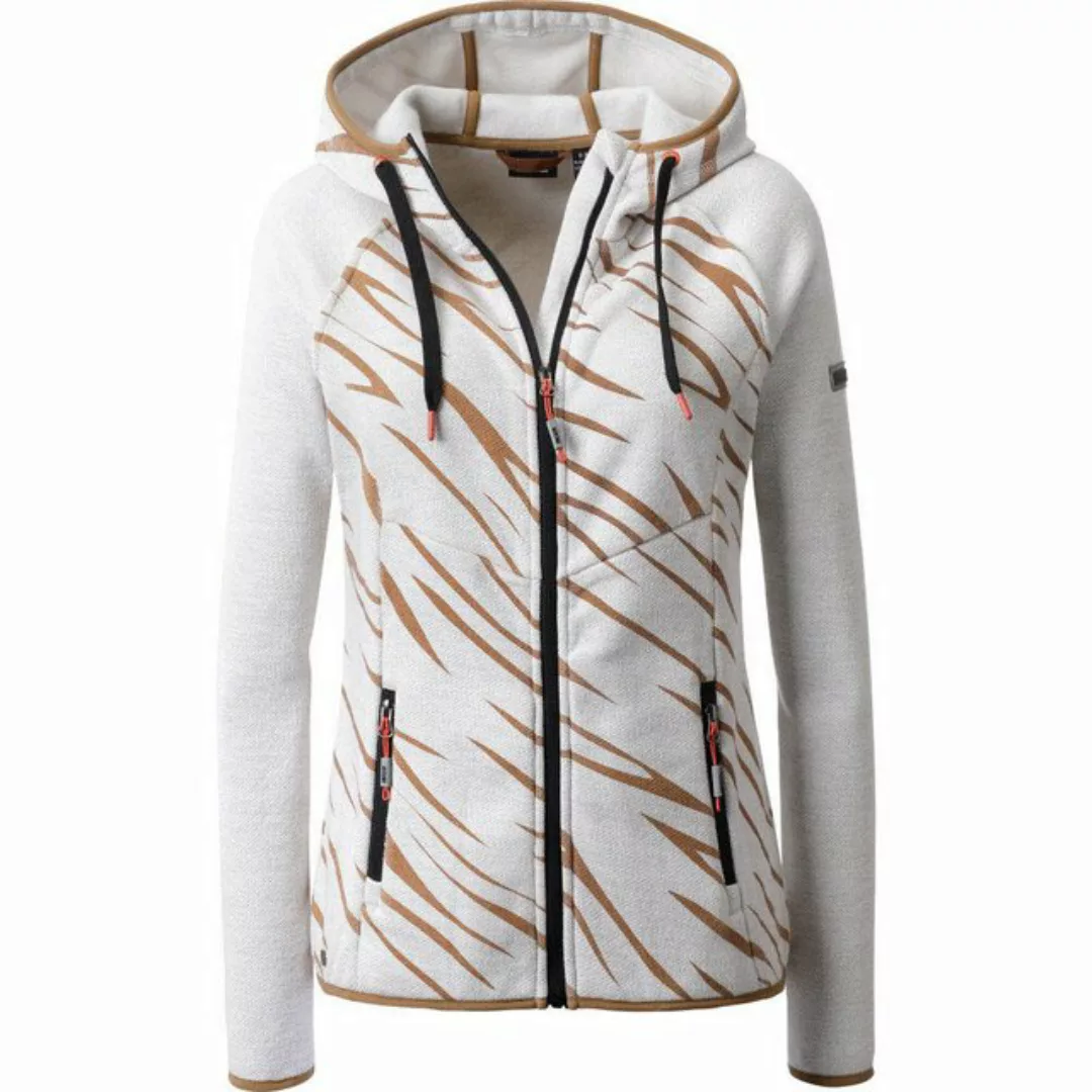 Linea Primero Funktionsjacke Ekaterina günstig online kaufen