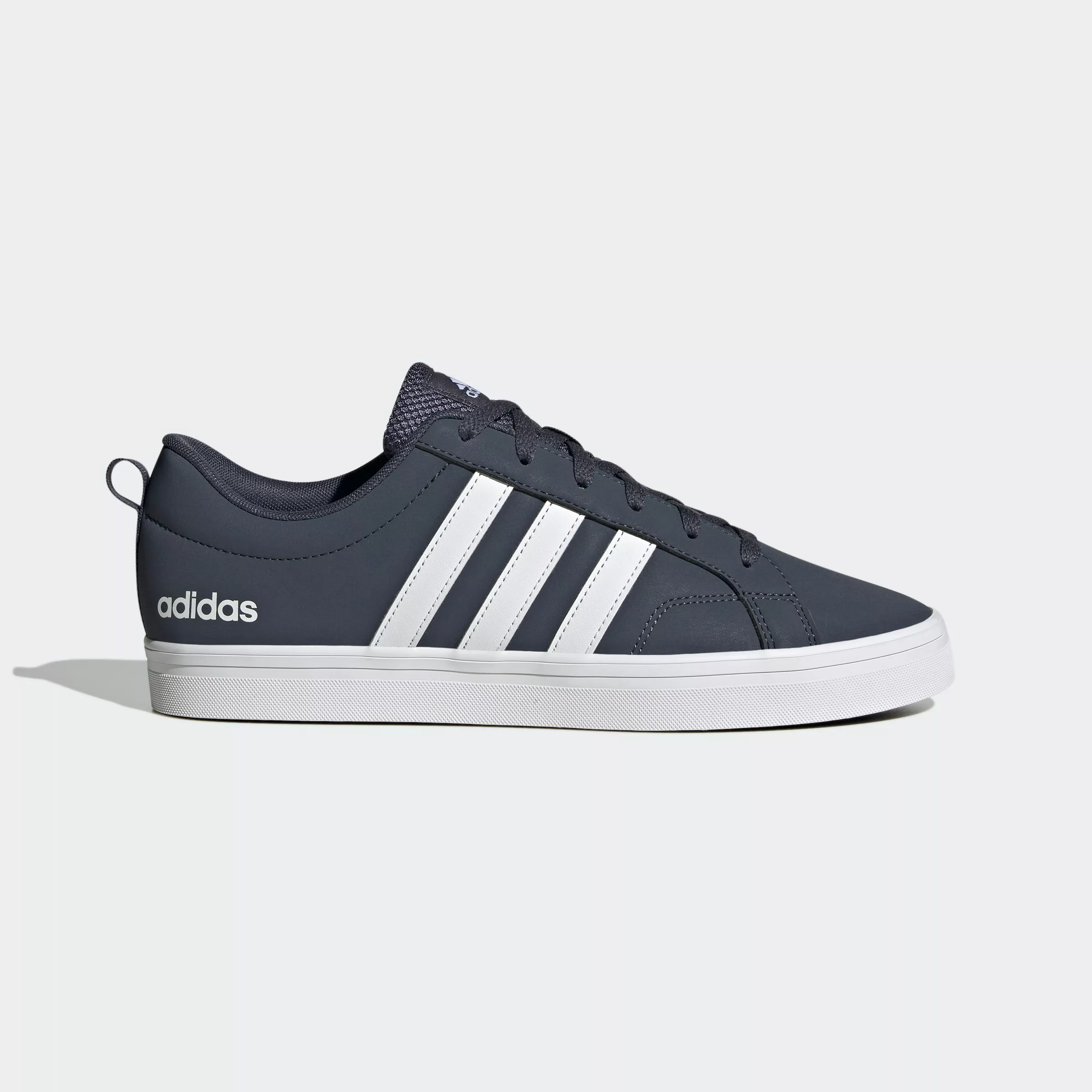 adidas Sportswear Sneaker "VS PACE 2.0" günstig online kaufen