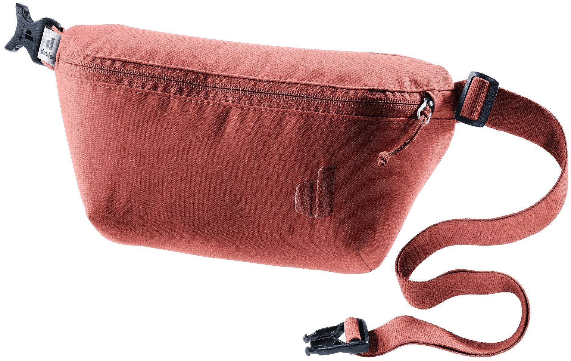 deuter Gürteltasche Avengo Organizer günstig online kaufen