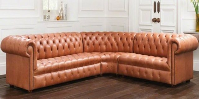 JVmoebel Ecksofa, Made in Europa günstig online kaufen