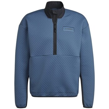 adidas  Sweatshirt Terrex Utilitas Hike günstig online kaufen