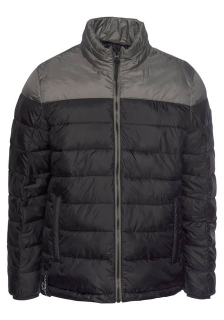 ALPENBLITZ Steppjacke Trondheim günstig online kaufen