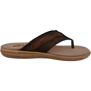 Arizona  Sandalen ARAN8042MA günstig online kaufen