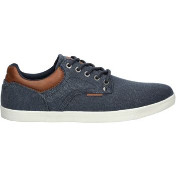Bullboxer Sneaker "Bullboxer Sneaker Textil" günstig online kaufen