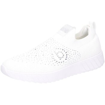 Bugatti  Damenschuhe Slipper 445AQH6069002090 günstig online kaufen
