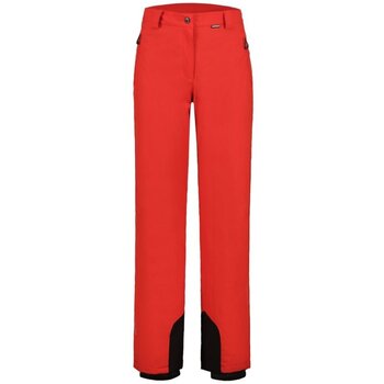 Icepeak  Hosen Sport  FREYUNG 654012535I/640 640 günstig online kaufen