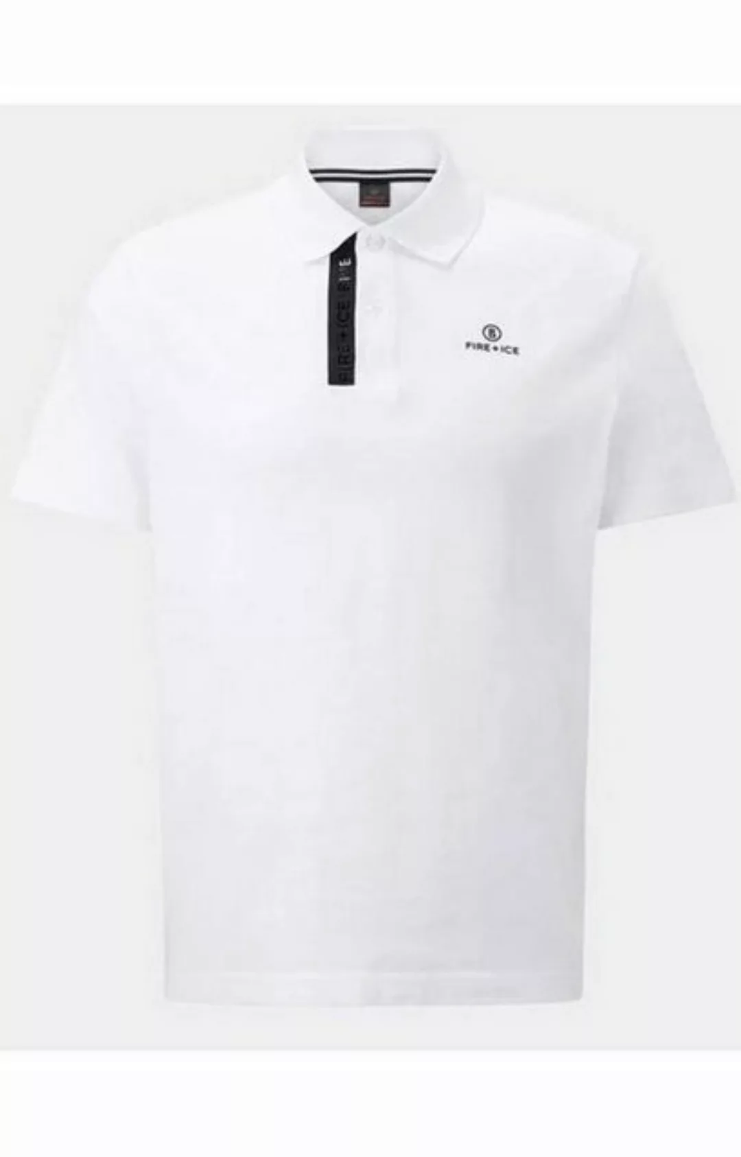 Bogner Fire + Ice Poloshirt RAMON4 günstig online kaufen