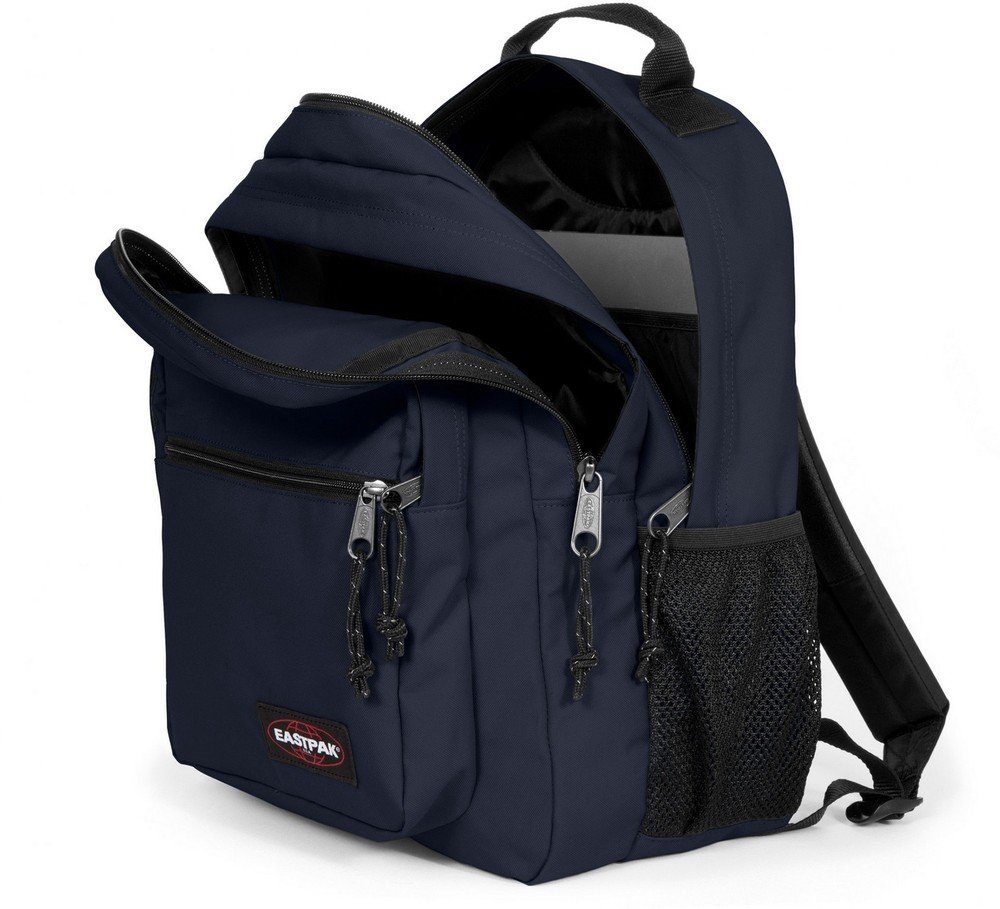 Eastpak Freizeitrucksack Morius günstig online kaufen